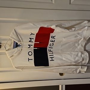 Tommy Hilfiger Hoodie